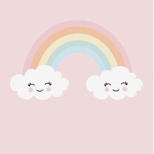 Hey y’all I LOWERED some of the prices on my items